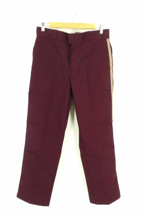Dickies × SHIPS BLUESTORE（ディッキーズ × シップスブルーストア