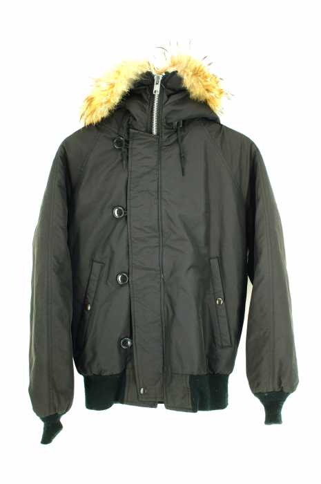 GOLDEN FLEECE SPIEWAK （ゴールデンフリーススピワック） USA製