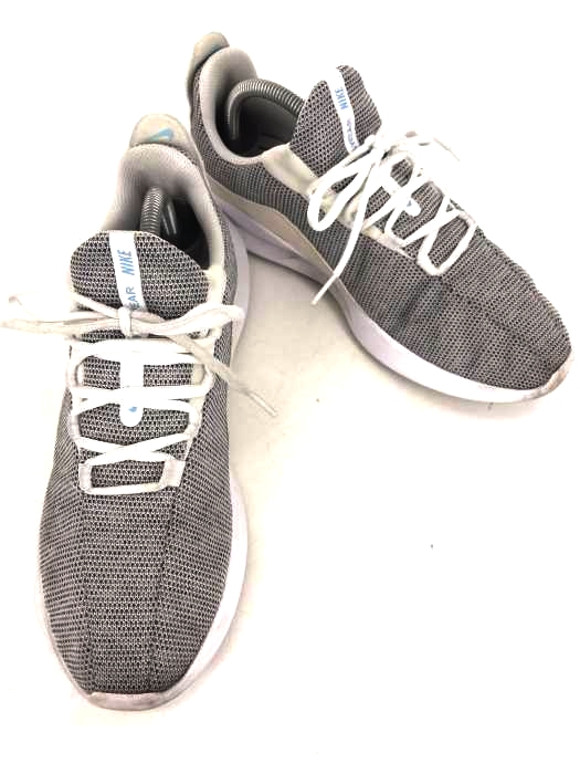 NIKE（ナイキ） ローカットスニーカー メンズ シューズ