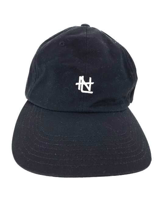 nanamica（ナナミカ） CHINO CAP メンズ 帽子