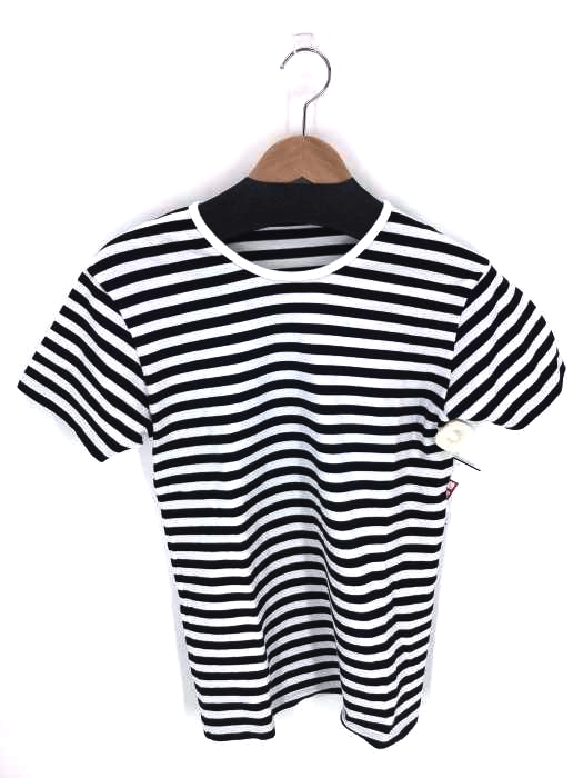 marimekko（マリメッコ） Lyhythiha レディース トップス