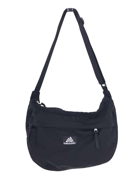 GREGORY（グレゴリー） SATCHEL M メンズ バッグ