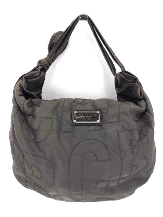 Marc by Marc Jacobs（マークバイマークジェイコブス） ワンショルダーバッグ レディース バッグ