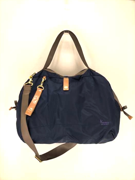 Kanana project （） 2WAYショルダーハンドバッグ レディース バッグ