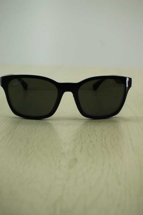 Ray-Ban （レイバン） RB4197F　サングラス メンズ ファッション雑貨