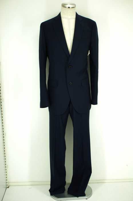 THE SUIT COMPANY （スーツカンパニー） メンズ セットアップ