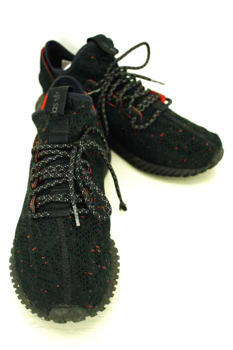 adidas （アディダス） TUBULAR DOOM SOCK PK ローカット メンズ シューズ