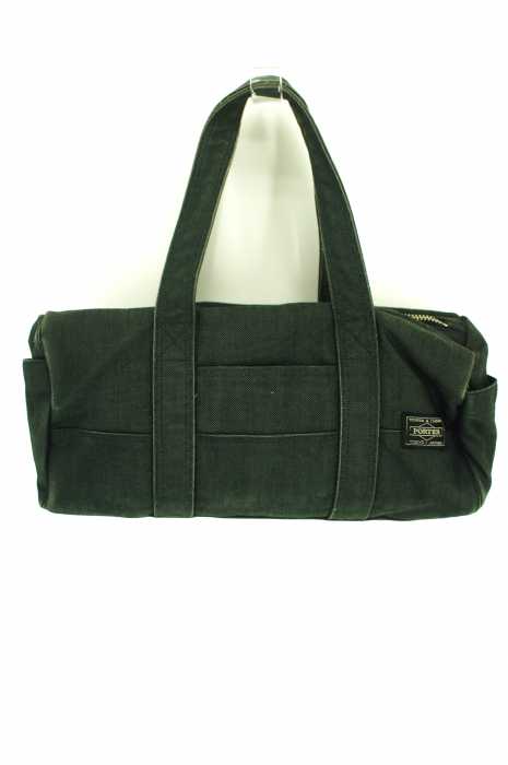 PORTER (ポーター) ハンドミニバッグ レディース バッグ