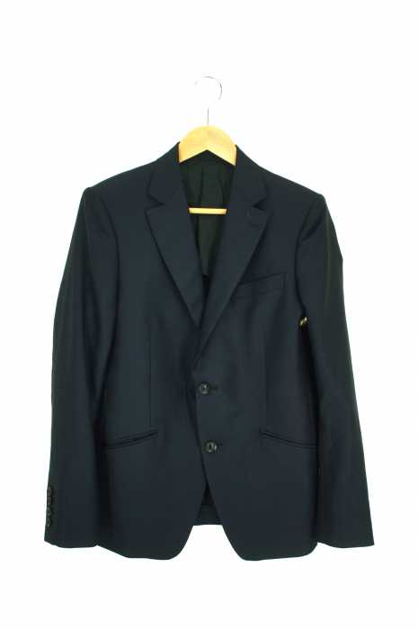 5351 POUR LES HOMMES（ゴーサンゴーイチプールオム） 2Bテーラードジャケット メンズ アウター