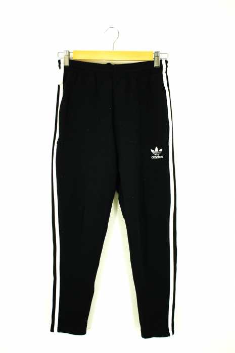 adidas Originals （アディダスオリジナルス） スリーストライプス パンツ メンズ パンツ