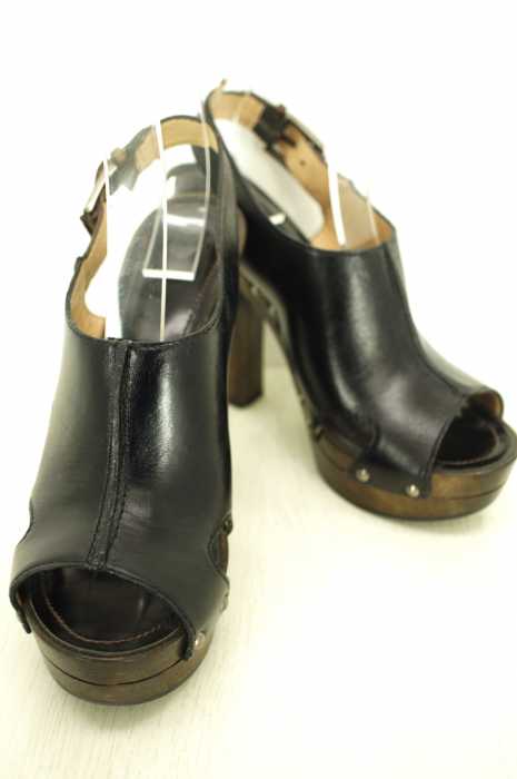 FRYE(フライ) DARA SLINGBACK レディース シューズ