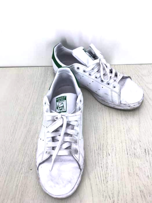 adidas Originals（アディダスオリジナルス） STAN SMITH メンズ シューズ