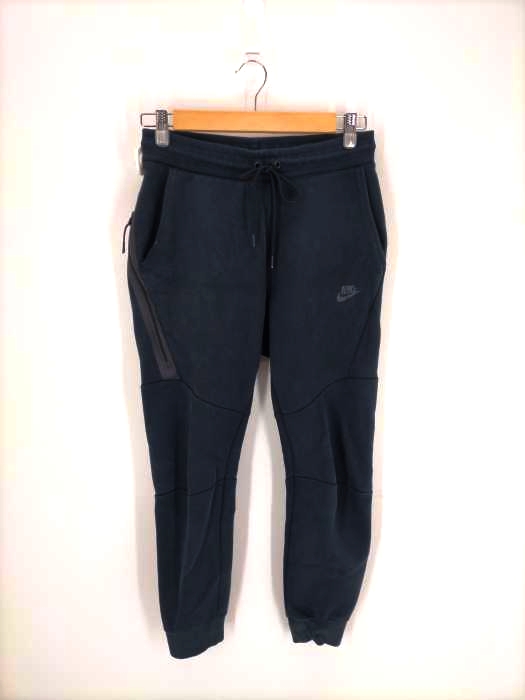 NIKE(ナイキ) TECH FLEECE JOGGER PANT メンズ パンツ