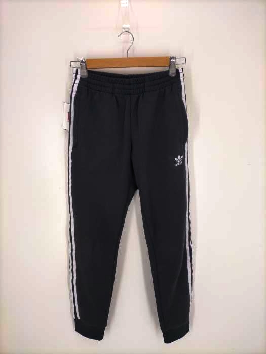 adidas Originals(アディダスオリジナルス) SST TP トラックパンツ メンズ パンツ