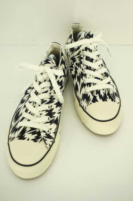 ELEY KISHIMOTO （イーリーキシモト） FLASH ローカットスニーカー メンズ シューズ