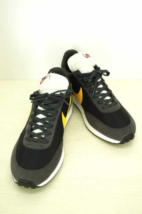 NIKE （ナイキ） AIR TAILWIND エアテイルウインドスニーカー メンズ シューズ