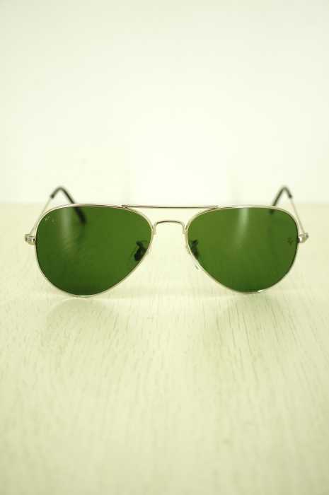 Ray-Ban （レイバン） アビエーター メンズ ファッション雑貨