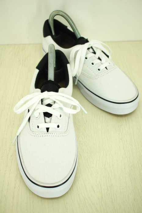 VANS （バンズ） AUTHENTIC　オーセンティック レディース シューズ