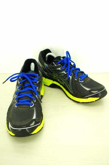 ASICS （アシックス） GT-2000 NEW YORK メンズ シューズ