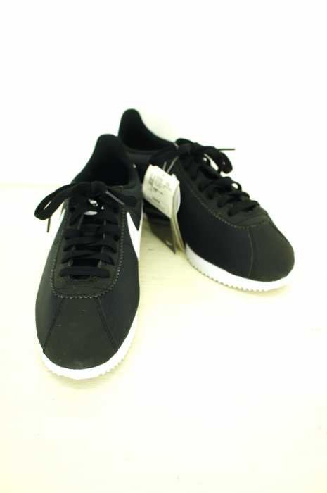 NIKE （ナイキ） Classic Cortez メンズ シューズ