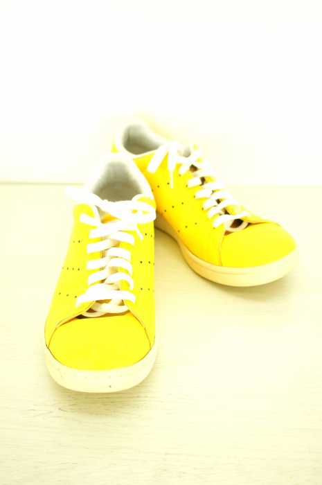 adidas Originals （アディダスオリジナルス） スタンスミス スニーカー メンズ シューズ