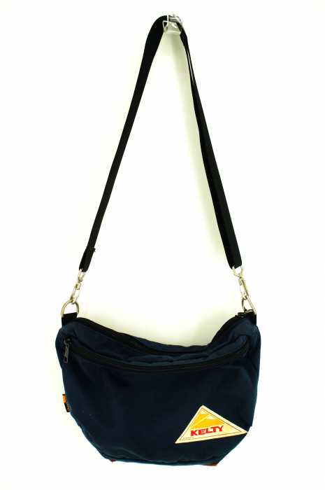 KELTY（ケルティ） メンズ バッグ