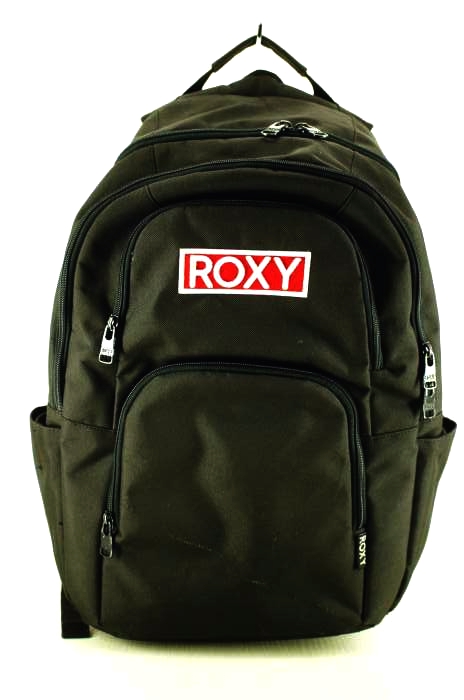 ROXY（ロキシー） バックパック レディース バッグ