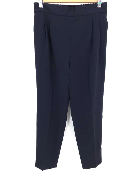 UNITED ARROWS green label relaxing(ユナイテッドアローズグリーンレーベルリラクシング) テーパードパンツ レディース パンツ