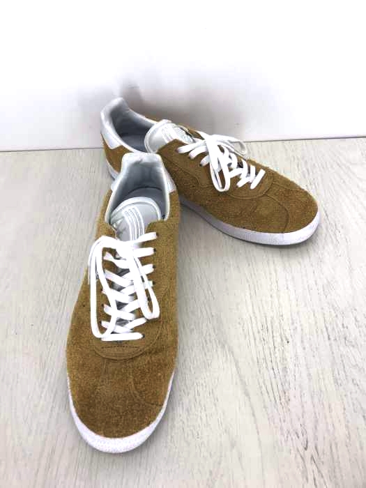 adidas Originals（アディダスオリジナルス） GAZELLESUPERALLTIMERS メンズ シューズ