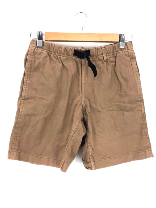 GRAMICCI（グラミチ） ショートパンツ レディース パンツ