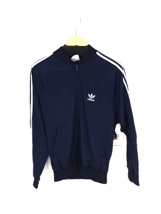adidas Originals（アディダスオリジナルス） USA製 ATP トラックジャケット メンズ トップス