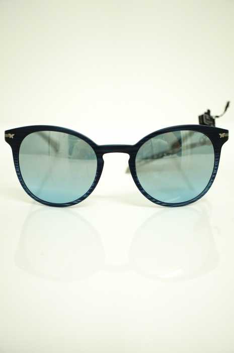 POLICE （ポリス） LOOK BLACK サングラス メンズ ファッション雑貨