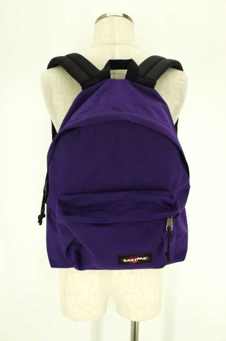 EASTPAK （イーストパック） バックパック リュック メンズ バッグ