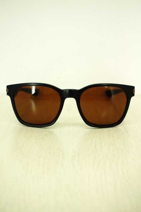 OAKLEY （オークリー） GARAGE ROCK　 ガレージロック メンズ ファッション雑貨