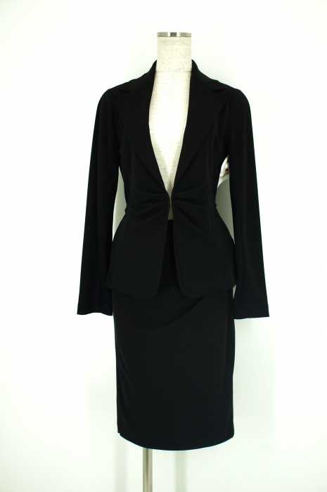 DKNY （ダナキャランニューヨーク） レディース セットアップ