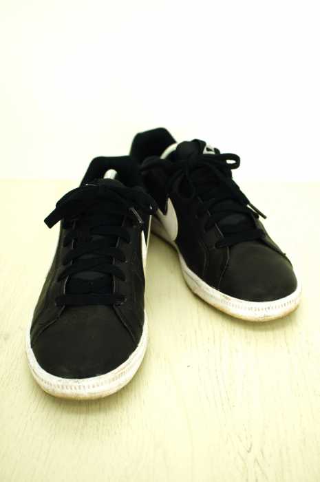 NIKE （ナイキ） WMNS COURT ROYALE SL コート ロイヤル レディース シューズ