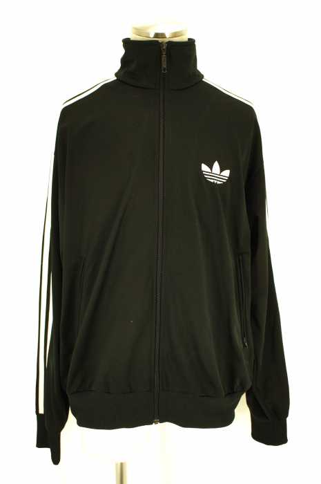 adidas Originals （アディダスオリジナルス） Adi Adicolor Firebird Track Top ジャージ メンズ トップス