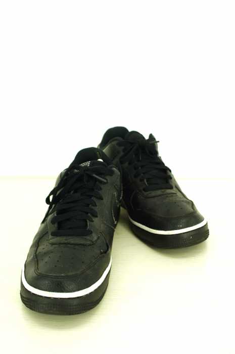 NIKE (ナイキ) AIR FORCE 1 エアフォースワン メンズ シューズ