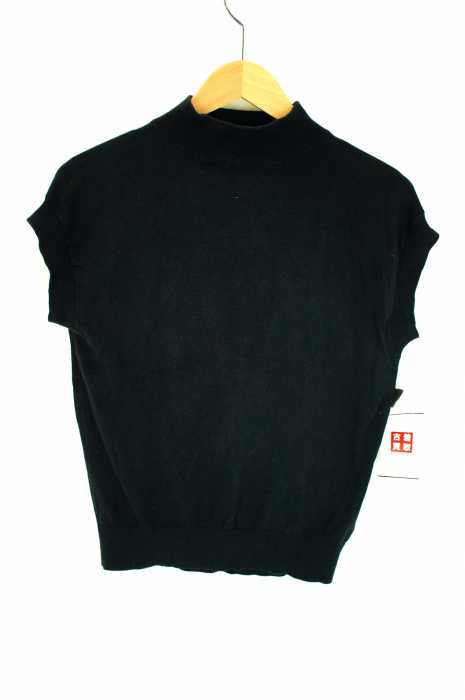 MARGARET HOWELL （マーガレットハウエル） SWISS COTTON レディース トップス