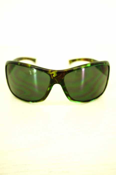 VONZIPPER（ボンジッパー） ZORG メンズ ファッション雑貨