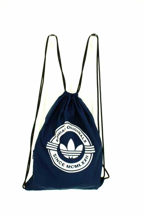 adidas Originals (アディダスオリジナルス) ナップサック メンズ バッグ