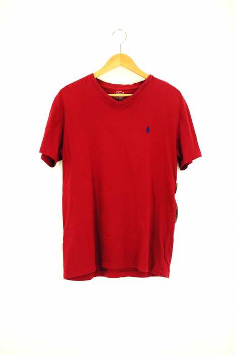 POLO RALPH LAUREN (ポロラルフローレン) メンズ トップス