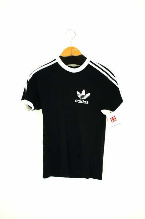 adidas Originals （アディダスオリジナルス） adidas Originals メンズ トップス