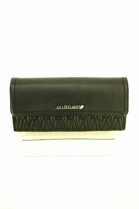 JILLSTUART（ジルスチュアート） レディース 財布・ケース