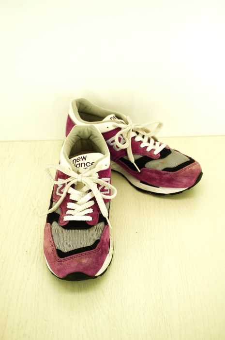 NEW BALANCE（ニューバランス） M1500 PSW イングランド製 メンズ シューズ