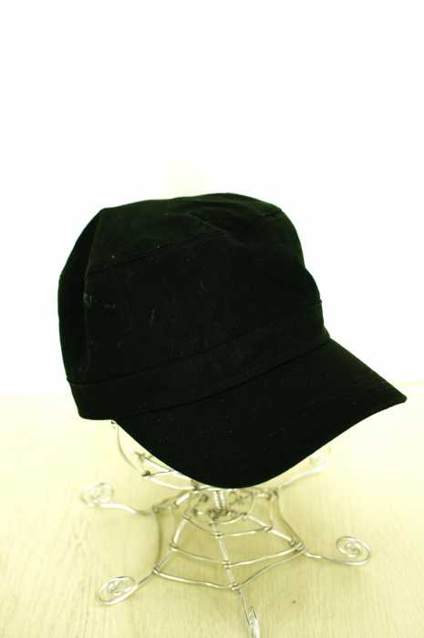 NEW ERA（ニューエラ） ワークキャップ メンズ 帽子