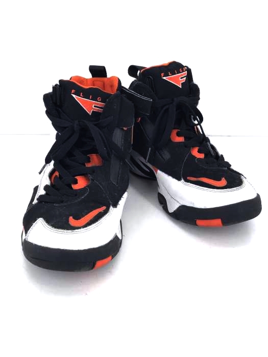 NIKE（ナイキ） AIR MAESTRO 2 LTD メンズ シューズ