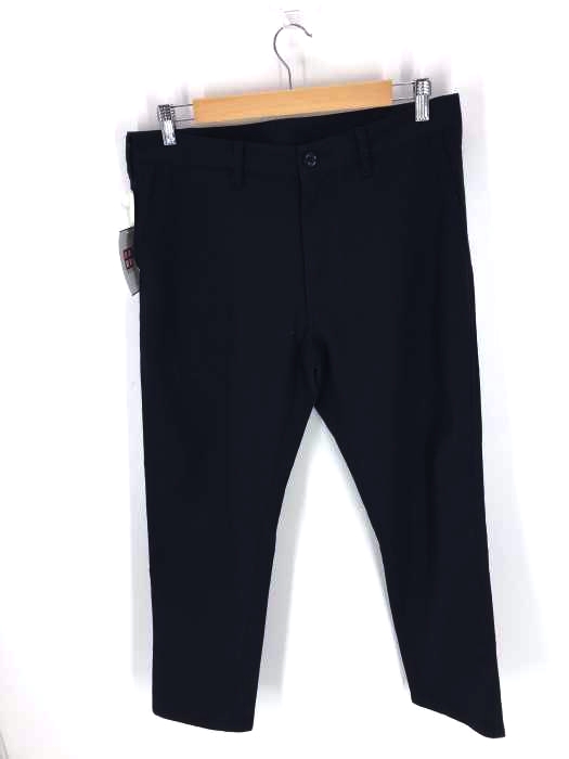 nanamica(ナナミカ) CLUB PANTS メンズ パンツ