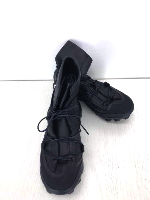 adidas Originals（アディダスオリジナルス） TYPE O-3 レディース シューズ