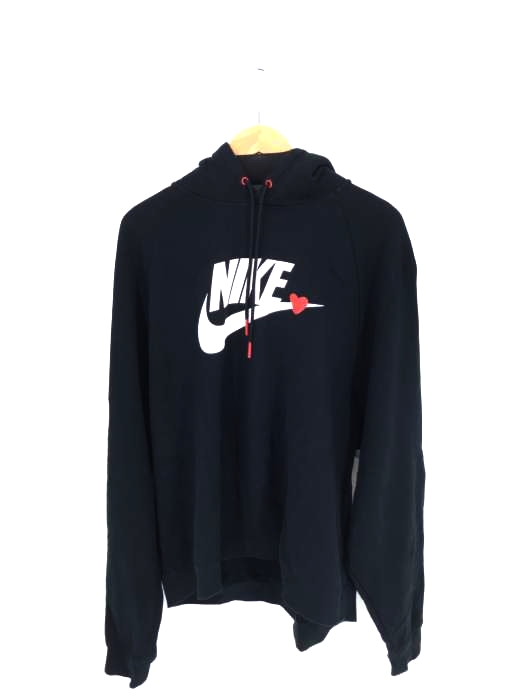 NIKE（ナイキ） AS M NSW V DAY PO HOODIE メンズ トップス